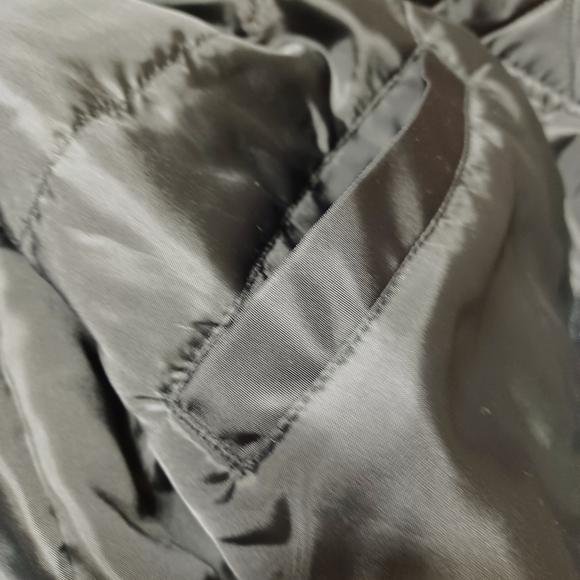 Harley Davidson 120 Anniversary Edition Jacket NWT Excellent condition - Picture 10 of 12